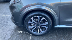 Ford Puma 1.0 EcoBoost Hybrid mHEV ST-Line 5dr Petrol Hatchback